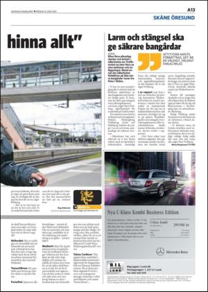 skanskadagbladet-20120615_000_00_00_013.pdf