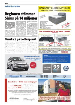 skanskadagbladet-20120615_000_00_00_014.pdf