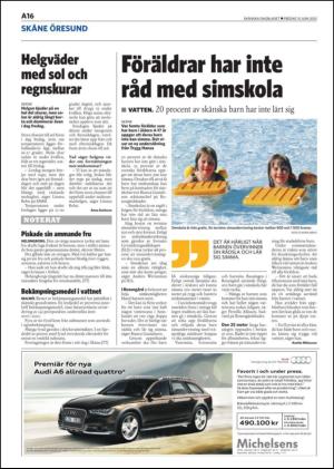 skanskadagbladet-20120615_000_00_00_016.pdf