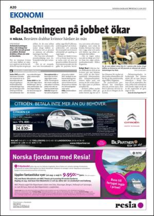 skanskadagbladet-20120615_000_00_00_020.pdf