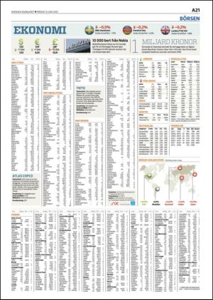 skanskadagbladet-20120615_000_00_00_021.pdf