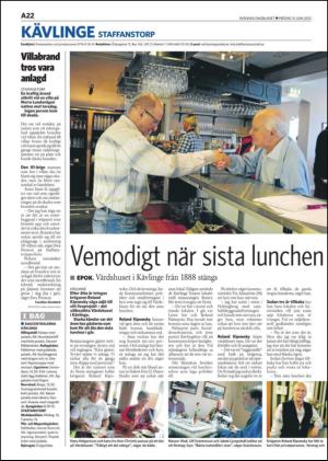 skanskadagbladet-20120615_000_00_00_022.pdf