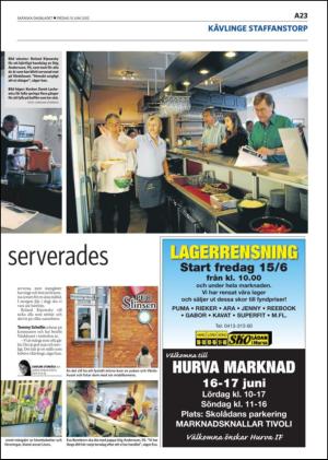 skanskadagbladet-20120615_000_00_00_023.pdf