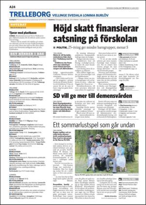 skanskadagbladet-20120615_000_00_00_024.pdf