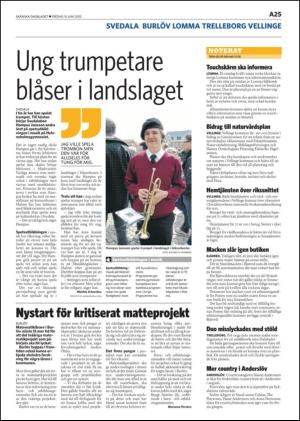 skanskadagbladet-20120615_000_00_00_025.pdf