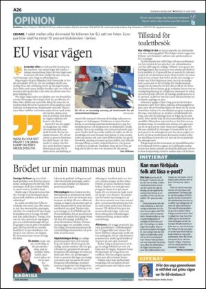 skanskadagbladet-20120615_000_00_00_026.pdf