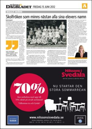 skanskadagbladet-20120615_000_00_00_028.pdf