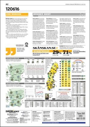 skanskadagbladet-20120616_000_00_00_002.pdf