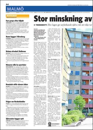 skanskadagbladet-20120616_000_00_00_004.pdf