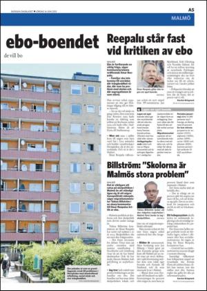 skanskadagbladet-20120616_000_00_00_005.pdf