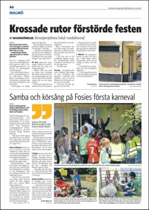 skanskadagbladet-20120616_000_00_00_006.pdf