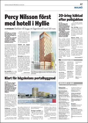 skanskadagbladet-20120616_000_00_00_007.pdf