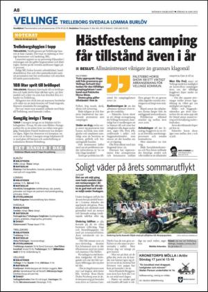 skanskadagbladet-20120616_000_00_00_008.pdf