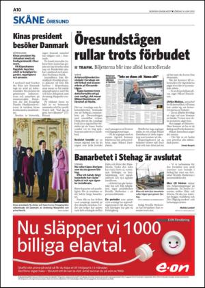 skanskadagbladet-20120616_000_00_00_010.pdf