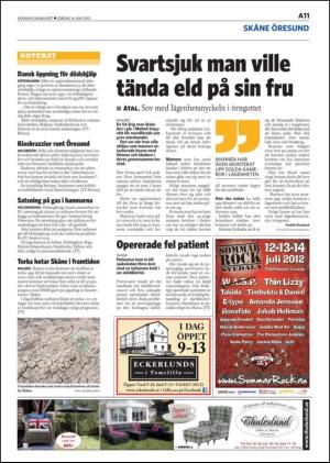 skanskadagbladet-20120616_000_00_00_011.pdf