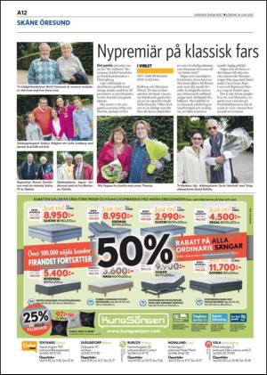 skanskadagbladet-20120616_000_00_00_012.pdf