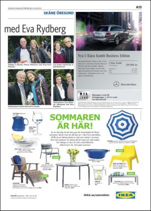 skanskadagbladet-20120616_000_00_00_013.pdf