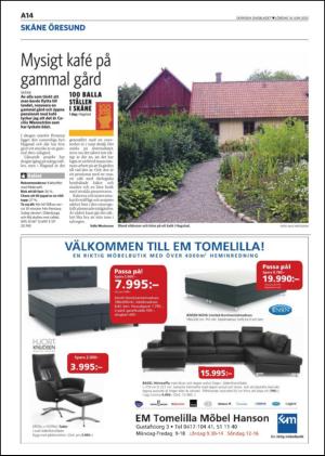 skanskadagbladet-20120616_000_00_00_014.pdf