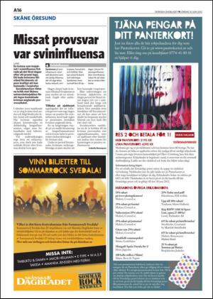 skanskadagbladet-20120616_000_00_00_016.pdf