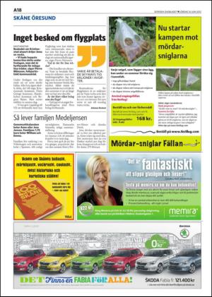 skanskadagbladet-20120616_000_00_00_018.pdf