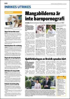 skanskadagbladet-20120616_000_00_00_020.pdf