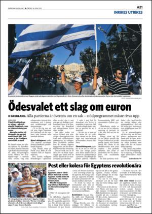 skanskadagbladet-20120616_000_00_00_021.pdf