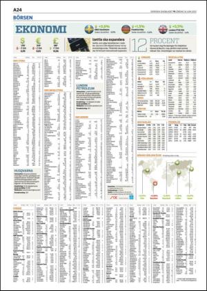 skanskadagbladet-20120616_000_00_00_024.pdf