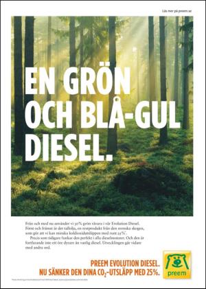 skanskadagbladet-20120616_000_00_00_025.pdf