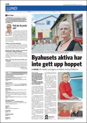 skanskadagbladet-20120616_000_00_00_028.pdf