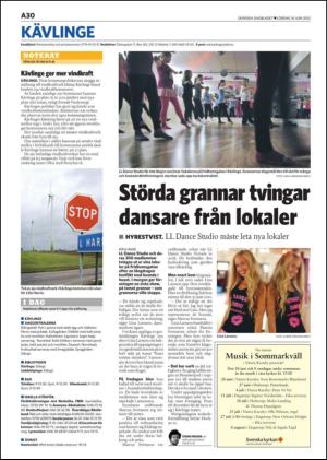 skanskadagbladet-20120616_000_00_00_030.pdf