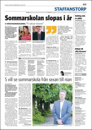 skanskadagbladet-20120616_000_00_00_031.pdf