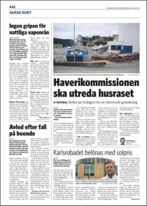 skanskadagbladet-20120616_000_00_00_032.pdf