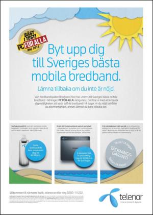 skanskadagbladet-20120616_000_00_00_033.pdf