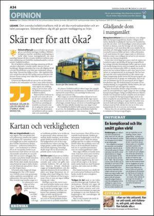 skanskadagbladet-20120616_000_00_00_034.pdf