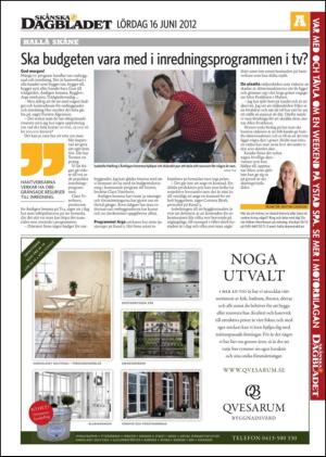 skanskadagbladet-20120616_000_00_00_036.pdf