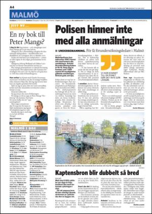 skanskadagbladet-20120618_000_00_00_004.pdf