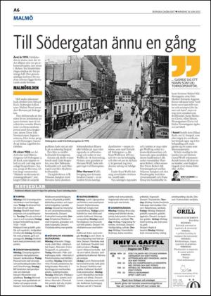 skanskadagbladet-20120618_000_00_00_006.pdf