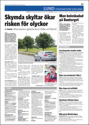 skanskadagbladet-20120618_000_00_00_007.pdf