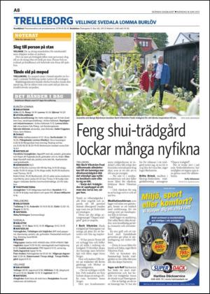 skanskadagbladet-20120618_000_00_00_008.pdf