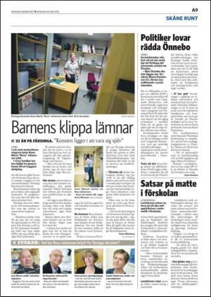 skanskadagbladet-20120618_000_00_00_009.pdf