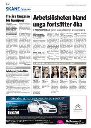 skanskadagbladet-20120618_000_00_00_010.pdf