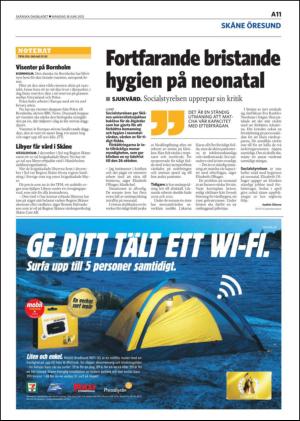 skanskadagbladet-20120618_000_00_00_011.pdf