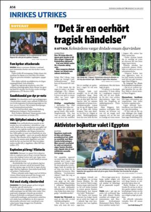 skanskadagbladet-20120618_000_00_00_014.pdf