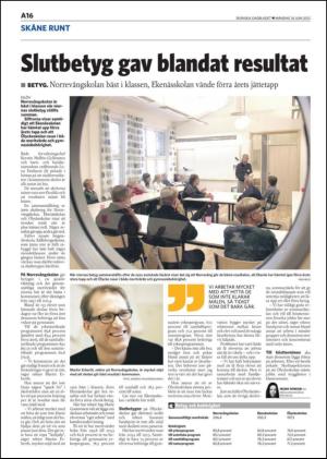 skanskadagbladet-20120618_000_00_00_016.pdf