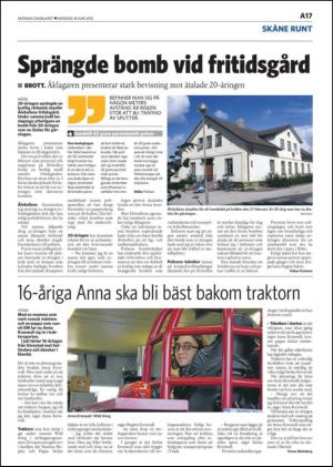 skanskadagbladet-20120618_000_00_00_017.pdf