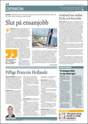 skanskadagbladet-20120618_000_00_00_018.pdf