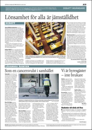 skanskadagbladet-20120618_000_00_00_019.pdf