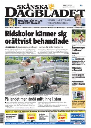 skanskadagbladet-20120619_000_00_00.pdf