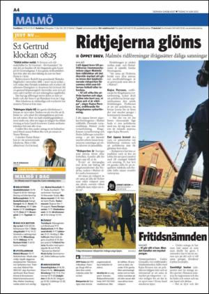 skanskadagbladet-20120619_000_00_00_004.pdf