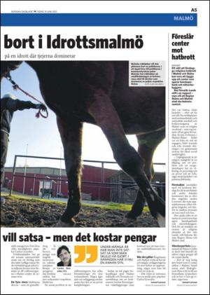 skanskadagbladet-20120619_000_00_00_005.pdf